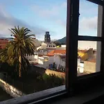 Lejlighed Maya La Laguna (Tenerife)