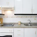 Maya Apartment *