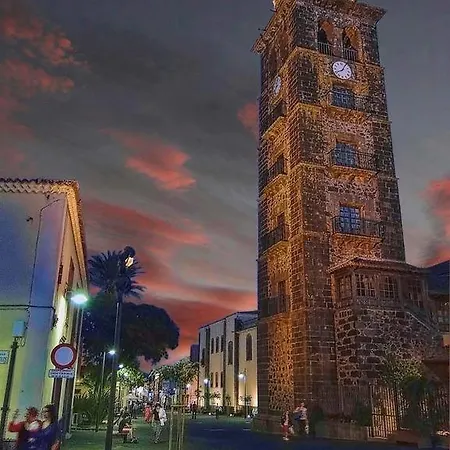 Maya Διαμέρισμα *