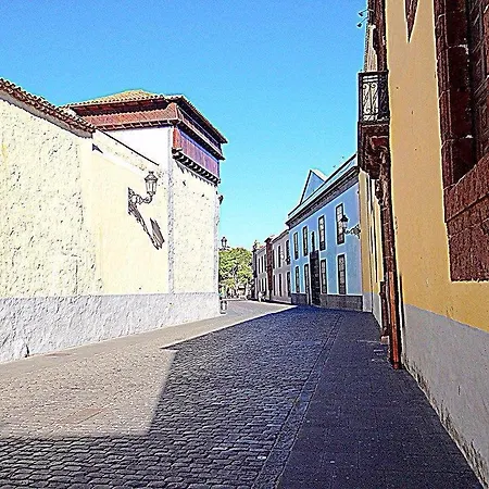 Maya * Σαν Κριστόμπαλ ντε Λα Λαγούνα