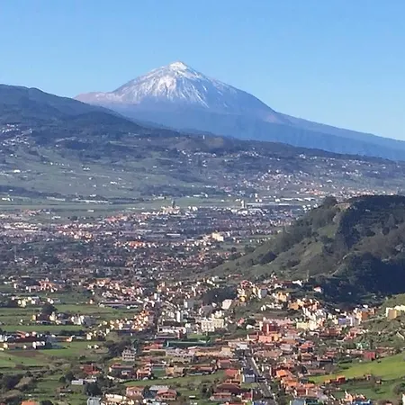 Maya Σαν Κριστόμπαλ ντε Λα Λαγούνα