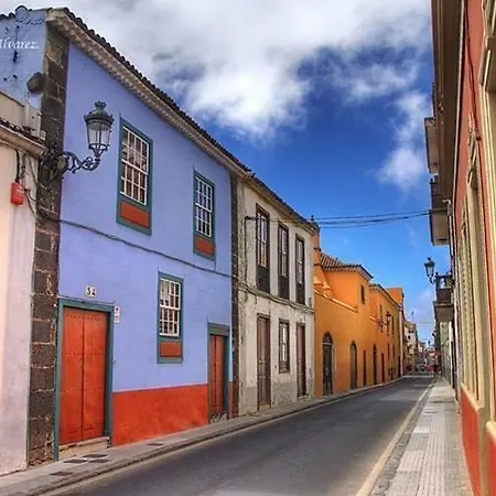 Maya Διαμέρισμα