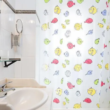 Maya Διαμέρισμα