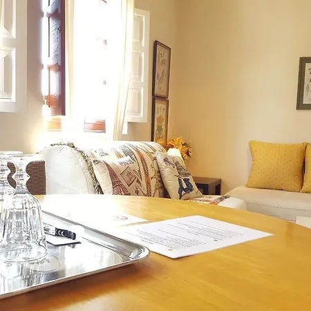 Maya * Σαν Κριστόμπαλ ντε Λα Λαγούνα